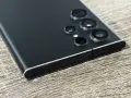 Samsung S22 ultra 256GB, снимка 11