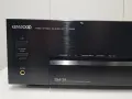 стерео усилвател Hi-Fi KENWOOD KA-5090R, снимка 2
