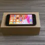 iPhone 8 256Gb Space gray 100% батерия, снимка 11