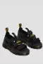 Сандали Dr.Martens 42 EU Unisex, снимка 1