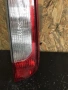 Заден десен стоп за Ford Focus C-Max (2004-2007) 3M51-13A602-AA, снимка 2