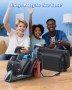 Nintendo Switch 2/1 за JoyCon, станция за зареждане на контролер, снимка 9