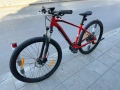 Планински велосипед SCOTT Aspect 960 – Размер M, 29" – Като нов, снимка 2