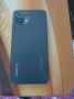 Xiaomi Mi 11 Lite 5G (128/6 ГБ.) , снимка 6