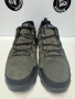 Туристически обувки JACK WOLFSKIN. Размер 42.5, снимка 4