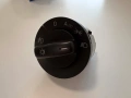 Ключ за Светлини Оригинален VW Passat B6, Golf 5, снимка 1