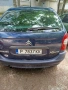 Продавам ситроен Ксара пикасо 2000HDI 2001г, снимка 3