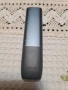 IQOS ILUMA ONE , снимка 1