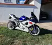 Suzuki GSXR 750 K4, снимка 1