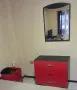 Спален комплект, снимка 4