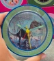Детски часовник/будилник Krontaler, снимка 5