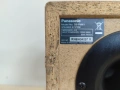 Тонколони Panasonic SB-PMX1, снимка 4