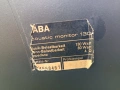 тонколони Saba , снимка 4