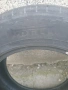 215/65/17!Летни гуми PIRELLI!, снимка 6