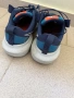 Nike buty crater impact 38,5 нонер, снимка 3