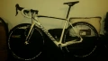 Specialized Tarmac Disc Frameset SL5 Expert Fact 10 Carbon 56cm, снимка 6