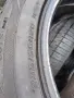 255 50 20 FALKEN 4броя летни , снимка 6