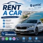 Rent a car Burgas. Коли под наем в Бургас. Наем на автомобили. Rentacar. , снимка 2