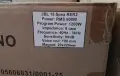 Американски Профи 15 инча говорител JBL SPEA-RER-2 - 600W/1200W - 8 OHM - 10 бр., снимка 9