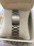 Продавам Casio ABX-67 , снимка 4