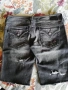 различни къси дънки Guess , снимка 5