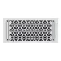 Apple Mac Pro Rack Intel Xeon W 16-cores AMD Radeon Pro W6800X 32GB GDDR6  64GB DDR4 1TB SSD, снимка 3