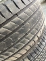 275/45 R20 гуми, снимка 4