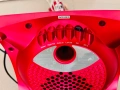 Тонколони JBL CREATURE 1 (за ремонт / за части), снимка 2
