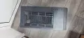 Две PC гейминг кутии. , снимка 12