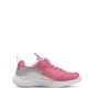 Reebok Rush Runner 4.0 AL, снимка 2