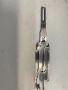 Lishi Hu100r, снимка 3