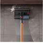 Прахосмукачка Dyson PencilWash WR04 Co (637239-01), снимка 1