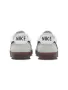 NIKE Обувки KILLSHOT 2 LEATHER, снимка 4