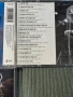 Jethro Tull - Ian Anderson , снимка 18