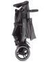 Продавам Бебешка количка Graco Evo XT, снимка 11