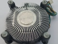 Боксово охлаждане за процесор Intel Socket LGA 775, снимка 4