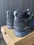 CRUYFF fearia montserrat carbon номер -44-45 нови, снимка 6