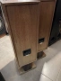 Bowers & Wilkins DM2 Serie 2, снимка 4
