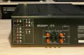 Technics SU - VX 700 !, снимка 10