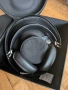 Слушалки Meze Audio 99 NEO Black Silver, снимка 3
