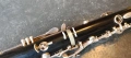 Кларинет AMATI ACL 605, снимка 3