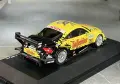Audi TT-R ABT / Ауди ТТ АБТ - 1/43 - Schuco, снимка 3