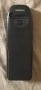 Нокия 6310i, снимка 3