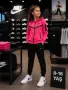 Топ!Детски екипи Nike за момиче, снимка 1