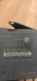 dsc bmw e91 320d 163 дсц бмв е91 163кс, снимка 1