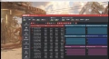 Видео карта AMD Radeon RX 6800 Reference, 16GB GDDR6, снимка 8