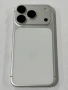 iPhone 17 Pro, снимка 7