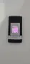 Nokia N76 black , снимка 1