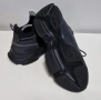 STEVE MADDEN, 40 номер, като нови , снимка 2