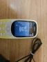NOKIA 3310, снимка 3
